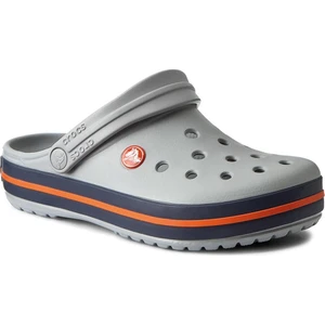 Erkek Crocs Crocband Erkek Terlik 11016
