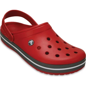 Erkek Crocs Crocband Erkek Terlik 11016
