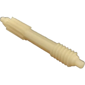 Alpha Auto Part Hyundai İçin Kilometre Dişlisi (10 Diş)