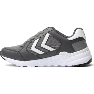 Payton Aerotech Unisex Spor Ayakkabı 212626-2004