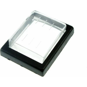 Kcd4 Su Geçirmez Anahtar Kılıfı