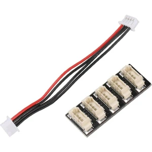 Pixhawk Uçuş Kontrol Kartı I2C Genişleme Modülü