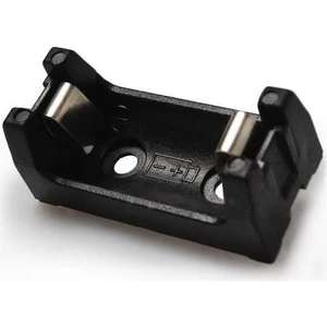 14250 1/2 Aa Tekli Pcb Pil Yuvası