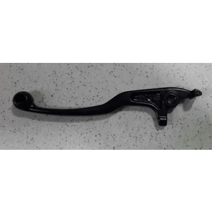 Ls2 Ön Fren Kolu (Vidasız) Bajaj Pulsar Ns 200 Domınar 400 Hero Hunk