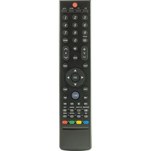 Next YE-32016 Lcd-Led Tv Kumanda