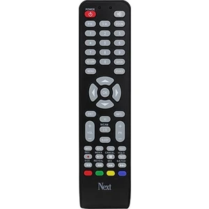 Next YE-32E36S Lcd*led Tv Kumanda