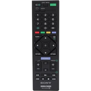 Sony LCD Tv Kumandası