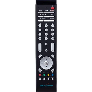 Next Mınıx Hd Uzun*teledünya Hd  Kumanda