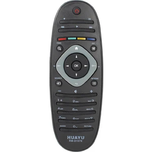 Phılıps Lcd/led/plazma Tv Kumandası