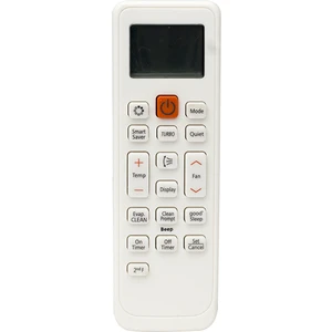 Samsung DB93-11489C Klima Kumandası