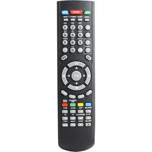 Samux Sx Hd Power Botech Bc 9000