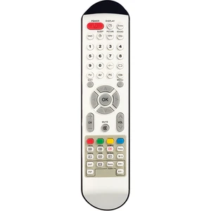 Sunny-Axen-Woon Lcd-Led Tv Kumandası Blisterli