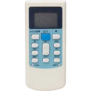 Vestel Klima Kumandası Hyk-07