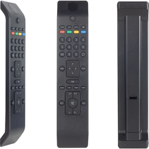 Vestel RC3902 RM-L220 Lcd-Led Tv Kumanda