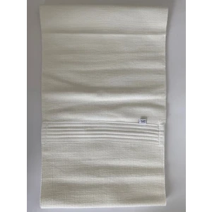 Tıbbi Klasik Giymeli Bel Korsesi 120-130 cm