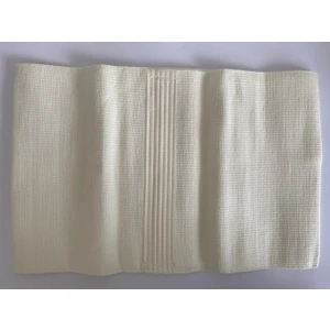 Tıbbi Klasik Giymeli Bel Korsesi 110-120 cm