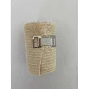 Elastik Bandaj 6 cm x 3,5 mt