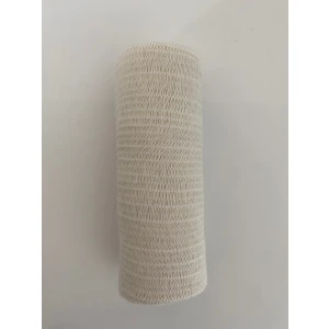 Elastik Bandaj 12 cm x 3,5 mt