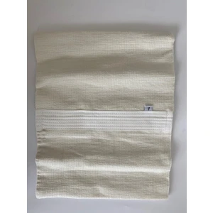 Tıbbi Klasik Giymeli Bel Korsesi 81-90 cm