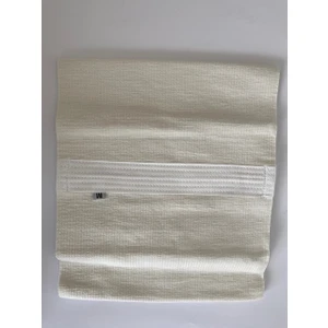 Tıbbi Klasik Giymeli Bel Korsesi 71-80 cm