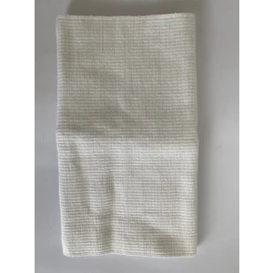 Klasik Tıbbi Dizlik 37-41 cm