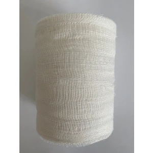 Hidrofil Sargı Bezi 15 cm X50 M