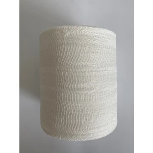 Hidrofil Sargı Bezi 15 cm x 100 M
