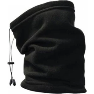 Culina Polar Bere Boyunluk: Culina Polar Bere (Unisex)