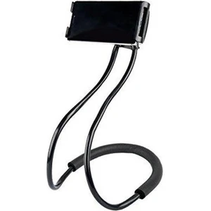 Akrobat Telefon Tutucu Boyun Askısı