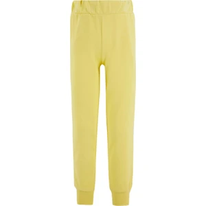 Kız Çocuk Jogger Eşofman Altı U3775A621SP
