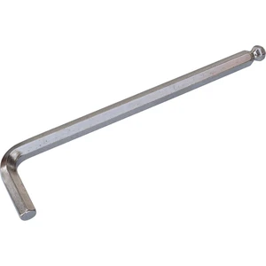 Izeltaş 4906 22 0015 1,5 mm Yuvarlak Başlı Uzun Allen