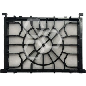 577117 Hepa Filtre