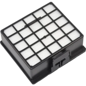 Logo Fbsgl 30000-39999 Gl 30 Hepa Filtre