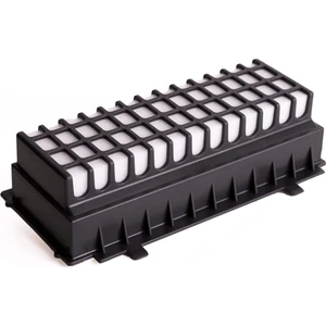 Relaxx Süpürge Hepa Filtresi