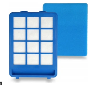 Fc 9911 Marathon Ultimate Süpürge Ön Motor Koruma Filtresi