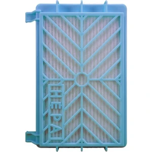 Fc 8716 Hepa Filtre