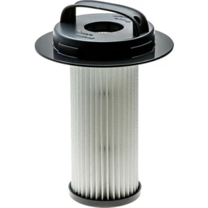 Marathon Ultimate Silindirik Hepa Filtre