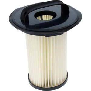 Marathon Autoclean Silindirik Hepa Filtre