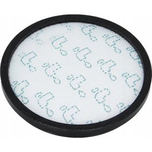 Silence Force Cyclonic Sünger Filtre