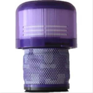Dyson V11 Animal Hepa Filtre
