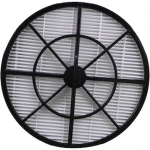 S 7424 Hepa Filtre