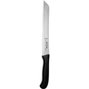 Ritter Ekmek Bıçağı 32 cm