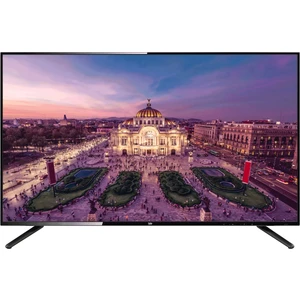 B40 L 5845 4B 40" 101 Ekran Uydu Alıcılı Full HD LED TV
