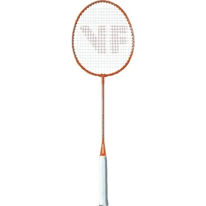Xt 1.6 Badminton Raketi Alman Tasarımı