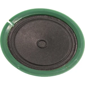 Kulaküstü Kulaklık Tamir Hoparlörü 32 Ohm 56MM