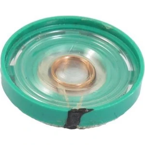 Hoparlör 8ohm 0.25W 21MM