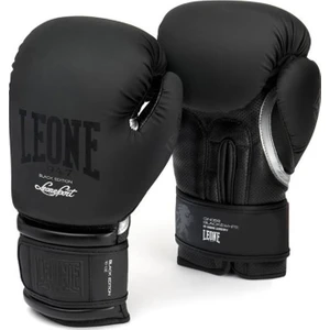 1947 GN059 Black&white Boks Eldviveni