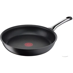6x Excellence Titanium 32 cm Tava
