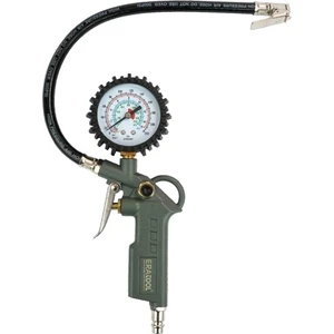 Tg-1 Saatli Lastik Şişirme Tabancası