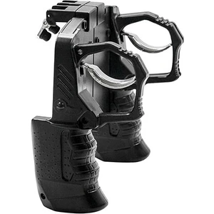 HYTECH HY-PG13 Telefon Uyumlu Tetikli Joystik